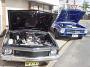 Holden-Show-Shine-Cundletown 013